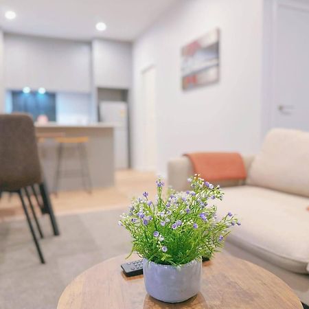 Modern & Stylish 3 Bedroom At Lowerhutt Lower Hutt Exterior photo