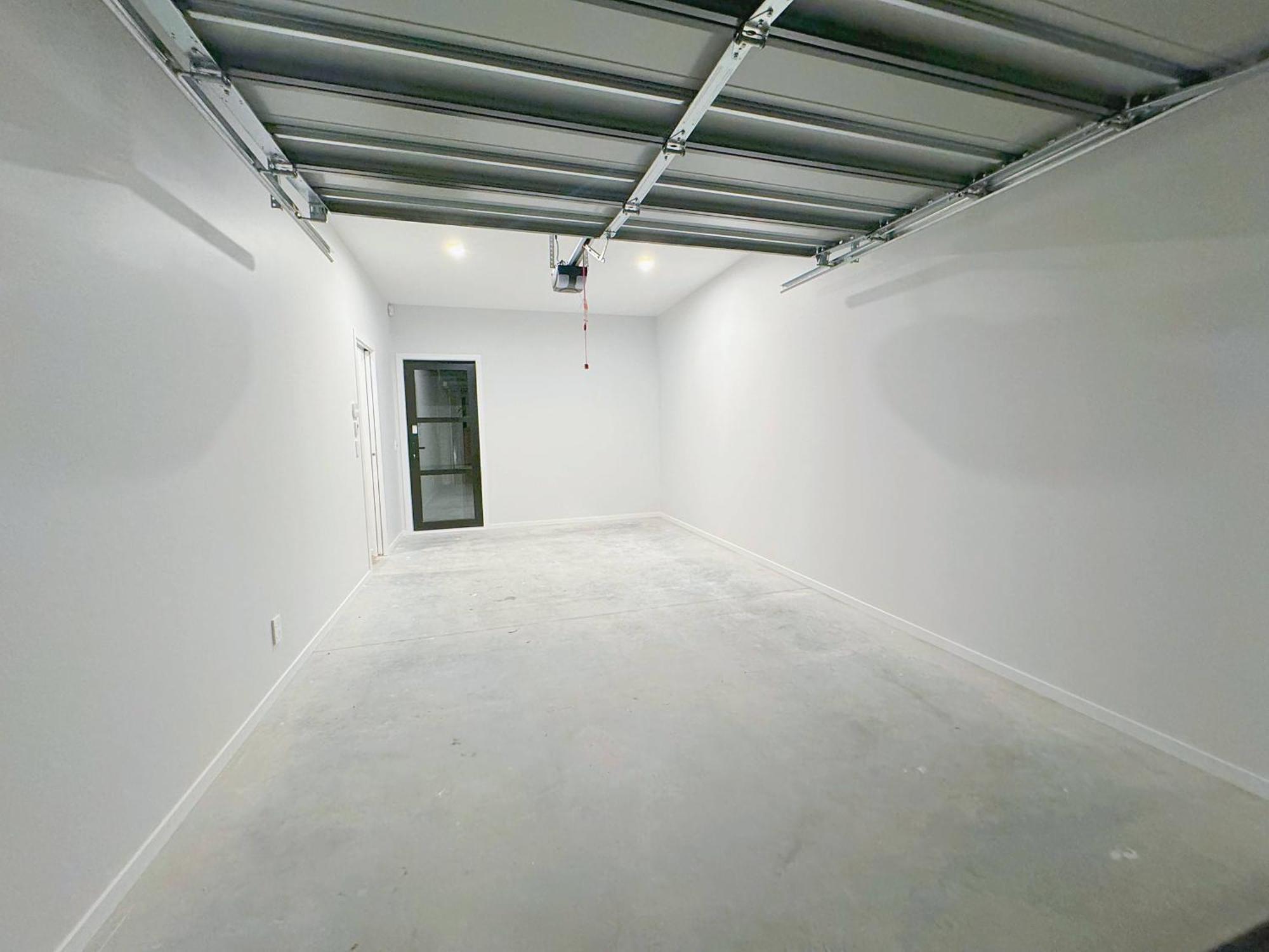 Modern & Stylish 3 Bedroom At Lowerhutt Lower Hutt Exterior photo